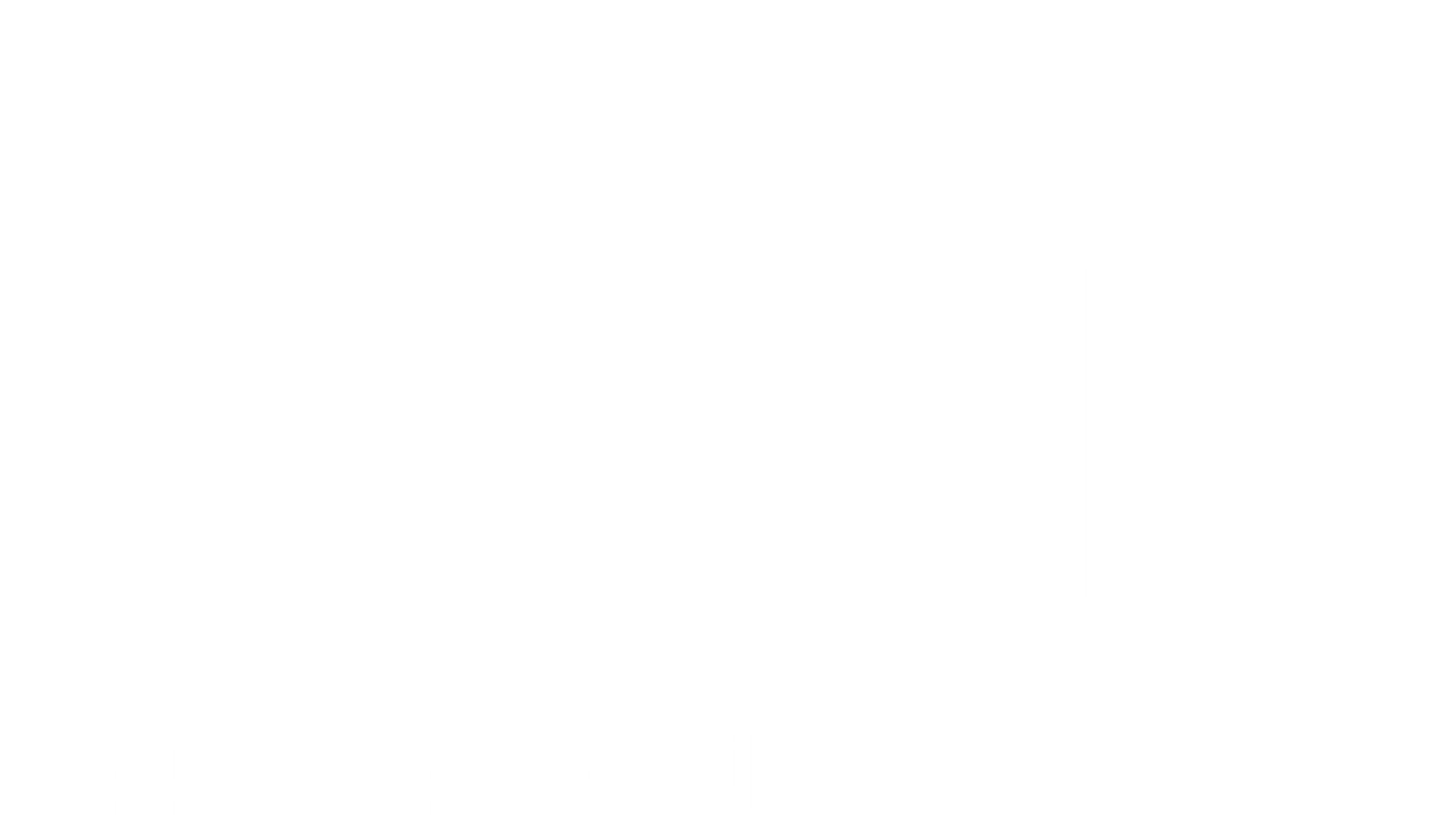 Pasha Energy C.A.